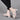 Bowtie Sandal Heels - Comfy Summer Heels - DecorOfficial