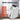 Smart Curtain Opener - Remote Control Drapery System - DecorOfficial