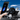 Gravity Air Vent Phone Holder - Car Mount Clip - DecorOfficial