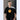 Color Changing Smiley Face T-Shirt - Unisex Sequin Mood Swing Top - DecorOfficial