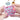 Mini Whac-a-Mole Keychain Toy - Pocket Fun Game - DecorOfficial