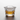 Hatch 44-Oz Crystal Glass - Elegant Drinkware - DecorOfficial