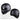 Mystic Rider Full Face Helmet - Detachable Motorcycle Helmet - DecorOfficial