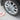 Compact Tire Wrench - Quick Turn Auto Tool - DecorOfficial