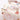 Little House Piggy Bank - Cute Kids Money Saving Bank - DecorOfficial