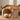 Foldable Pet House - Portable Shelter for Cats and Dogs - DecorOfficial