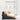 Adjustable Bed Pillow - Comfort Support Cushion - DecorOfficial