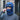 Windproof Thermal Face Cover Hat - Outdoor Gear for Cold Weather - DecorOfficial