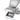 Mini Stainless Steel Nail Clipper - Portable Grooming Tool - DecorOfficial
