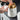Areca Ceramic Soap Dispenser - Stylish Bathroom Accessory - DecorOfficial