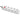 Ultrasonic Humidifier - Mist Maker for Home and Office - DecorOfficial