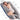 Full Body Pillow - Comfortable Support for Sleepers - DecorOfficial