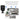 Mini HD WiFi Camera - Wireless Motion Security Surveillance - DecorOfficial