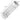 Stainless Steel BBQ Smoker Tube - Hexagonal Design for Enhanced Flavor - DecorOfficial
