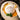 Ceramic Bird Nest Bowl - Creative Eggshell Design - DecorOfficial