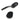 All-Angle Car Cleaning Brush - Pure Polish Automotive Detailing Tool - DecorOfficial