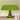 Macaron LED Table Lamp – Retro Mushroom Design with 3-Color Dimming - DecorOfficial