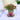 DIY Plantable Doll - Eco-Friendly Plant Head Toy - DecorOfficial