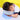 Adjustable Travel Pillow - Folding Neck Support - DecorOfficial