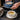 Kaiyō Ceramic Saucer Set - Elegant Tea and Coffee Tableware - DecorOfficial