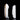 Wireless LED Doorbell - Smart Home Security System - DecorOfficial