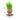 DIY Plantable Doll - Eco-Friendly Plant Head Toy - DecorOfficial