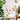 Macrame Wall Decor - Boho Leaves for Home - DecorOfficial