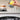 Duck-Shaped Dish Scrubber - Cute Kitchen Cleaning Tool - DecorOfficial