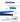 Rainbow Windshield Wiper Blade - Colorful Car Accessory - DecorOfficial