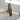 Multifunctional Scrubbing Brush - Magic Cleaning Tool - DecorOfficial