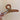 Sunflower Hair Claw Clip - Fashion Accessory for Women - DecorOfficial