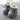 Thick Warm Cotton Indoor Baby Shoes - Happy Baby Footwear - DecorOfficial
