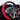 Anti-Skid Steering Wheel Cover - Safe Drive Car Accessory - DecorOfficial