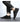 Lightweight Breathable Mesh Sneakers - Casual Comfort Footwear - DecorOfficial