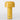 Rechargeable Mushroom Table Lamp - Italian Style Accent Light - DecorOfficial