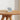 Digital Thermometer Humidity Meter with Clock - DecorOfficial