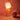 LED Desk Lamp - Creative Night Light for Work Relaxation - DecorOfficial