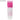 Shampoo Oil Applicator Comb - Easy Color Application Tool - DecorOfficial