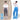 Lightweight Disposable Waterproof Rain Pants for Travel - DecorOfficial