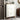 Shoe Cabinet - Elegant Storage with 3 Flip Drawers - DecorOfficial