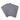 Magic Sweep Cloth - Smooth Surface Cleaner Dust Remover - DecorOfficial