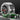 High-Precision Durable Measuring Tape - Accurate Tape Measure - DecorOfficial