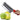 Double-Sided Vegetable Slicer Knife - Kitchen Master Tool - DecorOfficial