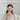 LED Photon Massager - Anti-Aging Skin Device - DecorOfficial