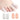 Silicone Gel Foot Protector - Comfortable Pain Relief Cushions - DecorOfficial