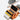 Smart Automatic Abdominal Muscle Roller - Fitness Equipment for Core Training - DecorOfficial