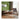 Adjustable Electric Hospital Bed - Patient Care Comfort Bed - DecorOfficial