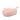 Cozy Kids Plush Cat Shoes - Winter Footwear - DecorOfficial