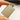 Stainless Steel Permanent Fire Lighter - Durable Match Alternative - DecorOfficial