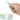 Newborn Nose Vacuum Cleaner - Easy Breathe Baby Nasal Aspirator - DecorOfficial